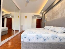 Ballota Park Condominium (D17), Condominium #634599851